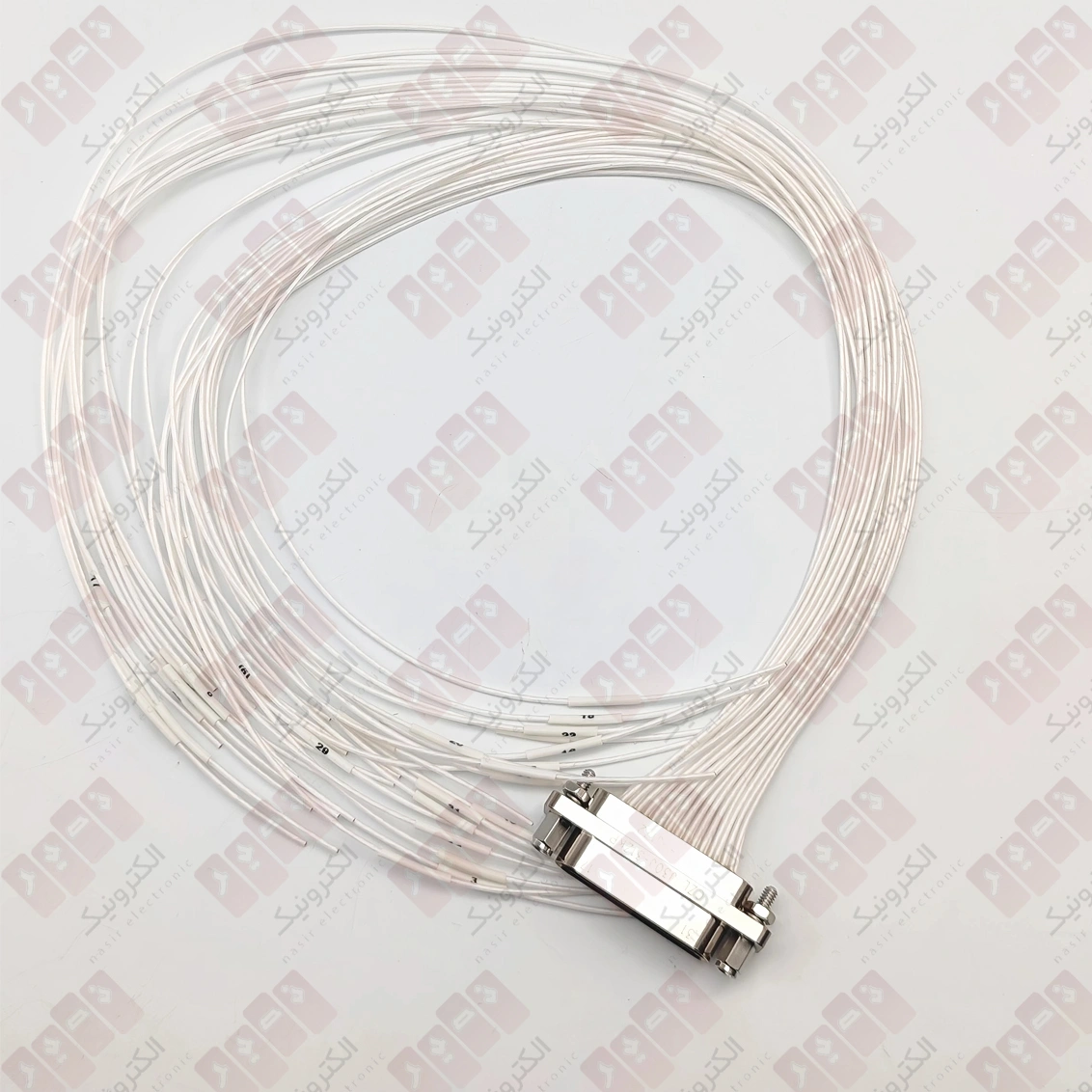 J30J-31ZKP-30 خرید کانکتور جی سی جی کانکتورجی سی جی کانکتور 31ZKP-30 کانکتور خرید کانکتور کانکتور J30J کانکتور 31پین کانکتور نری 31پین کانکتور 31 پین جی سی جی خرید کانکتور نری کانکتور نری جی سی جی کانکتور کانکتور 31 پین مادگی کانکتور جی سی جی کانکتور کانکتور جی سی جی J30J 31ZKP-30 J30J CONNECTOR j30j connector J30J- j30j-31ZKP-30