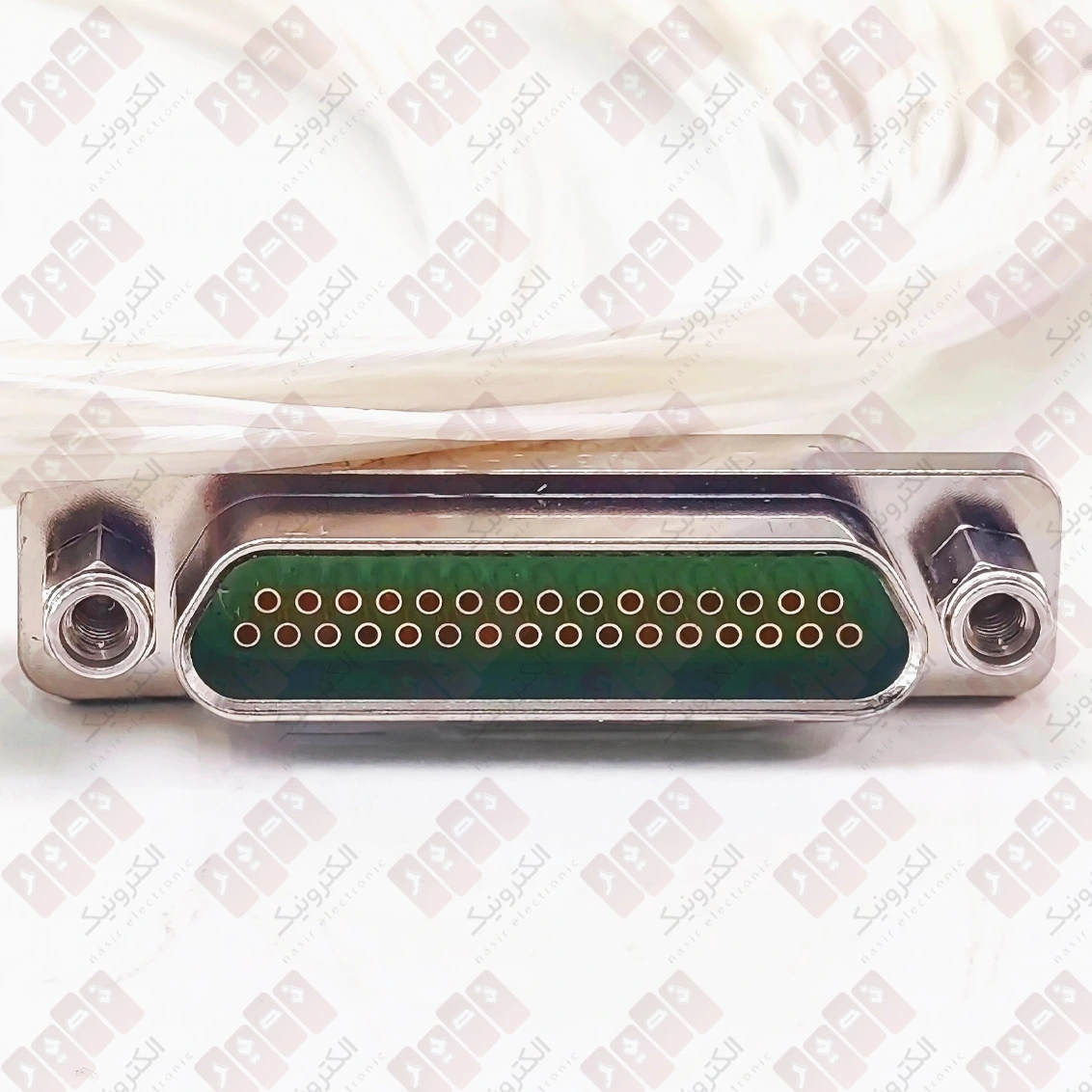 J30J-31ZKP-30 خرید کانکتور جی سی جی کانکتورجی سی جی کانکتور 31ZKP-30 کانکتور خرید کانکتور کانکتور J30J کانکتور 31پین کانکتور نری 31پین کانکتور 31 پین جی سی جی خرید کانکتور نری کانکتور نری جی سی جی کانکتور کانکتور 31 پین مادگی کانکتور جی سی جی کانکتور کانکتور جی سی جی J30J 31ZKP-30 J30J CONNECTOR j30j connector J30J- j30j-31ZKP-30