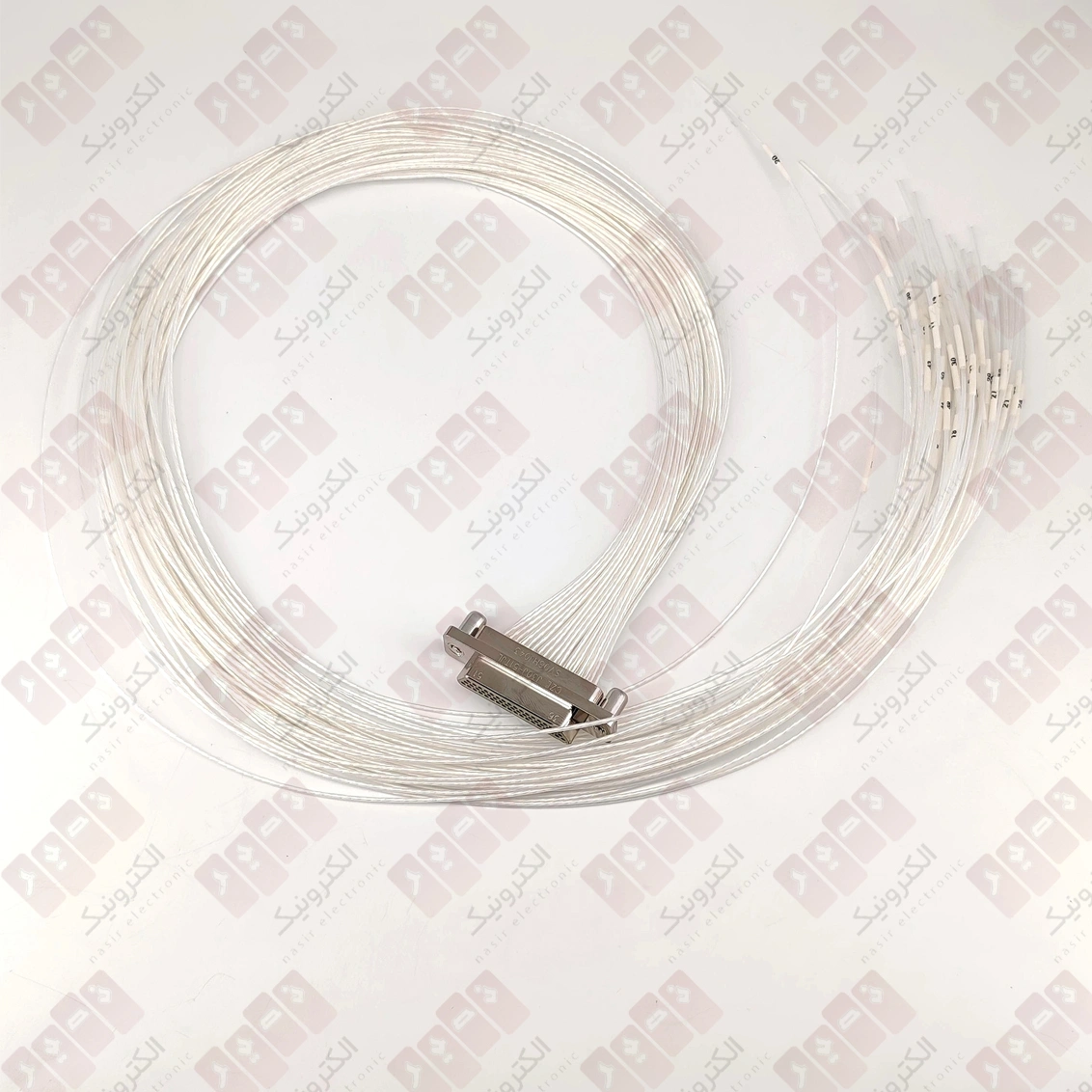 J30J-51TJL-50 خرید کانکتور جی سی جی کانکتورجی سی جی کانکتور 51TJL-50 کانکتور خرید کانکتور کانکتور J30J کانکتور 51 پین کانکتور نری 51 پین کانکتور 51 پین جی سی جی خرید کانکتور نری کانکتور نری جی سی جی کانکتور کانکتور 51 پین نری کانکتور جی سی جی کانکتور کانکتور جی سی جی J30J 51TJL-50 J30J CONNECTOR j30j connector J30J-51TJL-50 j30j-51-TJL-50