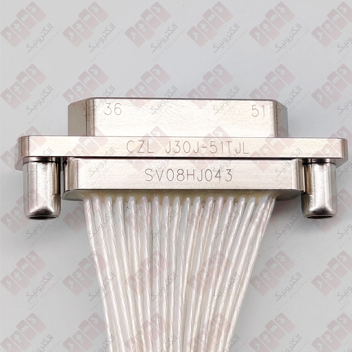 J30J-51TJL-50 خرید کانکتور جی سی جی کانکتورجی سی جی کانکتور 51TJL-50 کانکتور خرید کانکتور کانکتور J30J کانکتور 51 پین کانکتور نری 51 پین کانکتور 51 پین جی سی جی خرید کانکتور نری کانکتور نری جی سی جی کانکتور کانکتور 51 پین نری کانکتور جی سی جی کانکتور کانکتور جی سی جی J30J 51TJL-50 J30J CONNECTOR j30j connector J30J-51TJL-50 j30j-51-TJL-50