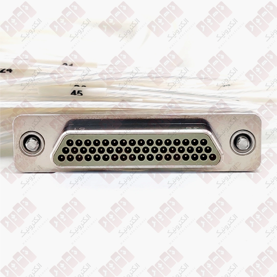 J30J-51TJL-50 خرید کانکتور جی سی جی کانکتورجی سی جی کانکتور 51TJL-50 کانکتور خرید کانکتور کانکتور J30J کانکتور 51 پین کانکتور نری 51 پین کانکتور 51 پین جی سی جی خرید کانکتور نری کانکتور نری جی سی جی کانکتور کانکتور 51 پین نری کانکتور جی سی جی کانکتور کانکتور جی سی جی J30J 51TJL-50 J30J CONNECTOR j30j connector J30J-51TJL-50 j30j-51-TJL-50