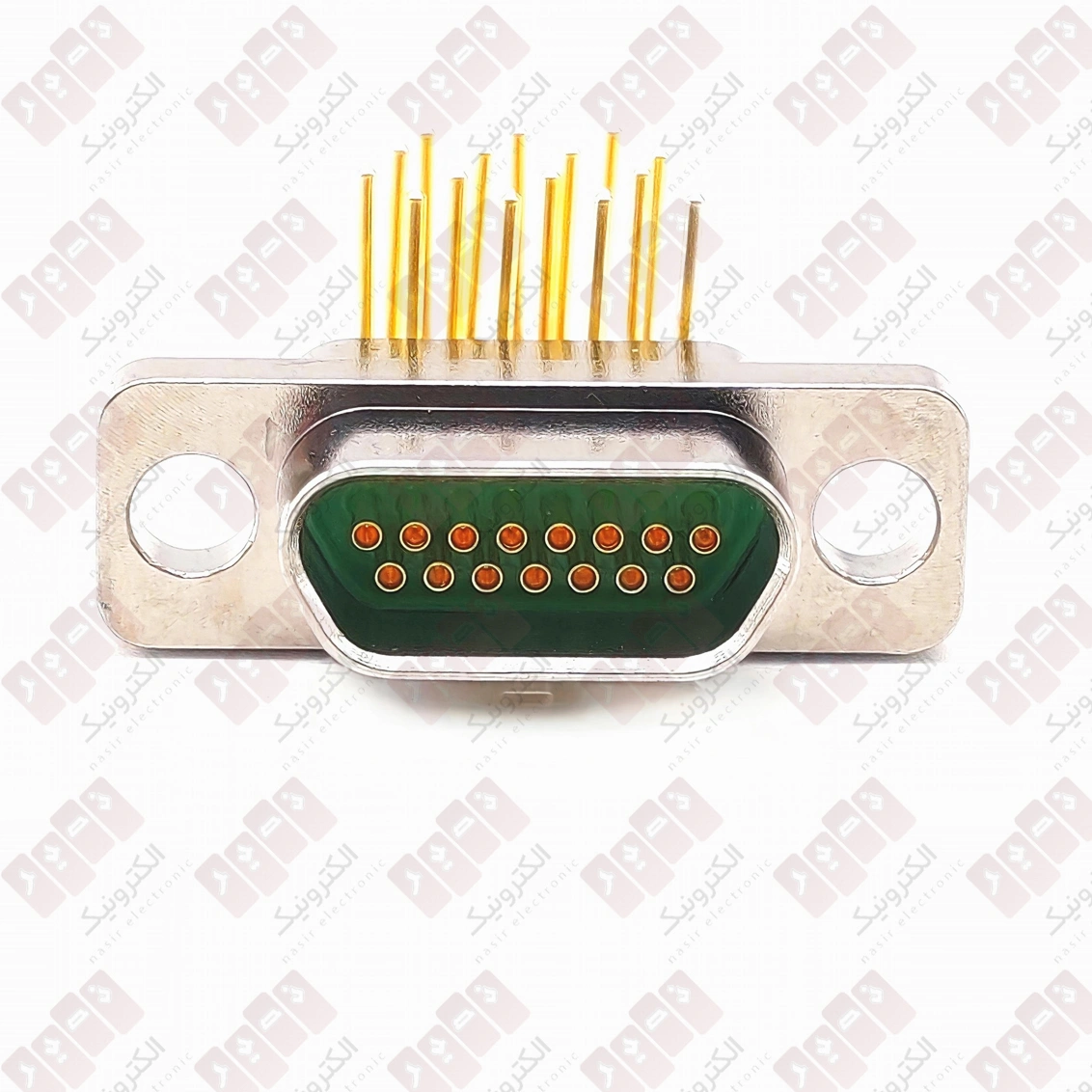 J30J-15ZKW خرید کانکتور جی سی جی کانکتورجی سی جی کانکتور J30J-15ZKW کانکتور خرید کانکتور کانکتور J30J کانکتور 15 پین کانکتور مادگی 15 پین کانکتور 15 پین جی سی جی خرید کانکتور مادگی کانکتور مادگی جی سی جی کانکتور کانکتور 15 پین مادگی کانکتور جی سی جی کانکتور کانکتور جی سی جی J30J-15ZKW J30J CONNECTOR j30j connector J30J_15ZKW j30j_15ZKW