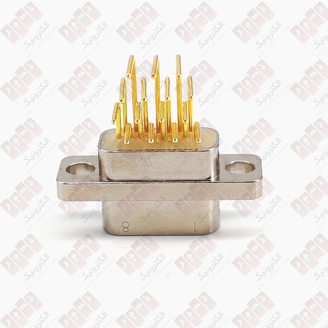 J30J-15ZKW خرید کانکتور جی سی جی کانکتورجی سی جی کانکتور J30J-15ZKW کانکتور خرید کانکتور کانکتور J30J کانکتور 15 پین کانکتور مادگی 15 پین کانکتور 15 پین جی سی جی خرید کانکتور مادگی کانکتور مادگی جی سی جی کانکتور کانکتور 15 پین مادگی کانکتور جی سی جی کانکتور کانکتور جی سی جی J30J-15ZKW J30J CONNECTOR j30j connector J30J_15ZKW j30j_15ZKW