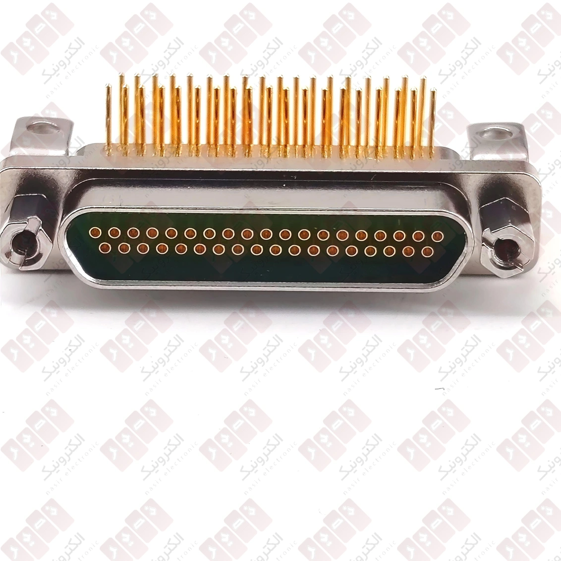 J30J-37ZKWP7-J کانکتور جی سی جی خرید کانکتور خرید کانکتور جی سی جی کانکتور جی سی جی کانکتور کانکتور 37ZKWP7-J جی سی جی 37 پین کانکتور 37 پین کانکتور خرید کانکتور جی سی جی کانکتور کانکتور J30J کانکتور J30J-37ZKWP7-J کانکتور