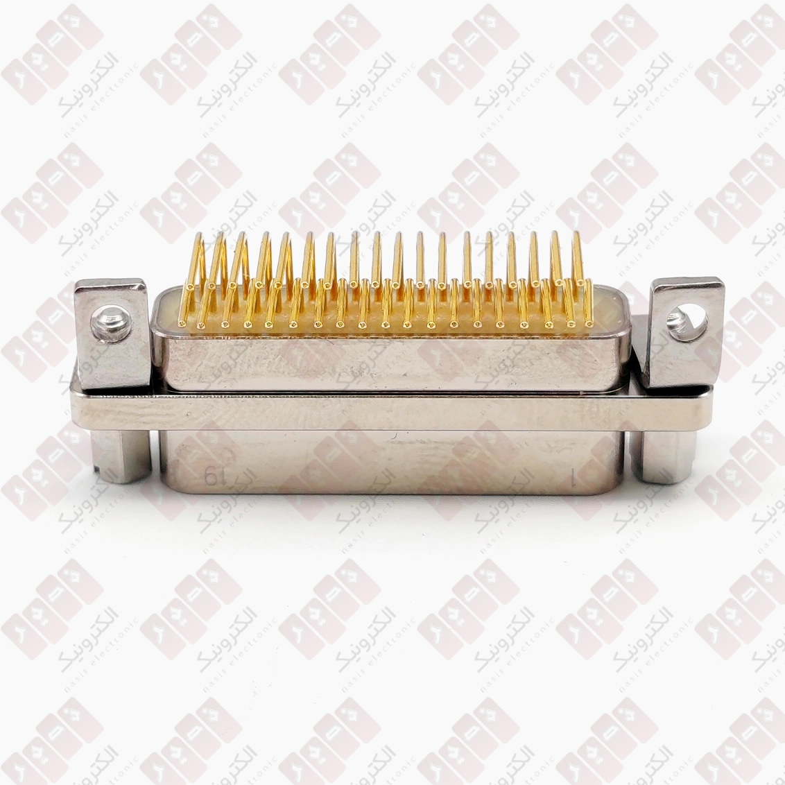 37ZKW-J خرید کانکتور جی سی جی کانکتورجی سی جی کانکتور 37ZKW-J کانکتور خرید کانکتور کانکتور J30J کانکتور 37 پین کانکتور مادگی 37 پین کانکتور 37 پین جی سی جی خرید کانکتور مادگی کانکتور مادگی جی سی جی کانکتور کانکتور 37 پین مادگی کانکتور جی سی جی کانکتور کانکتور جی سی جی J30J 37ZKW-J J30J CONNECTOR j30j connector J30J-37ZKW-J j30j-37ZKW-J