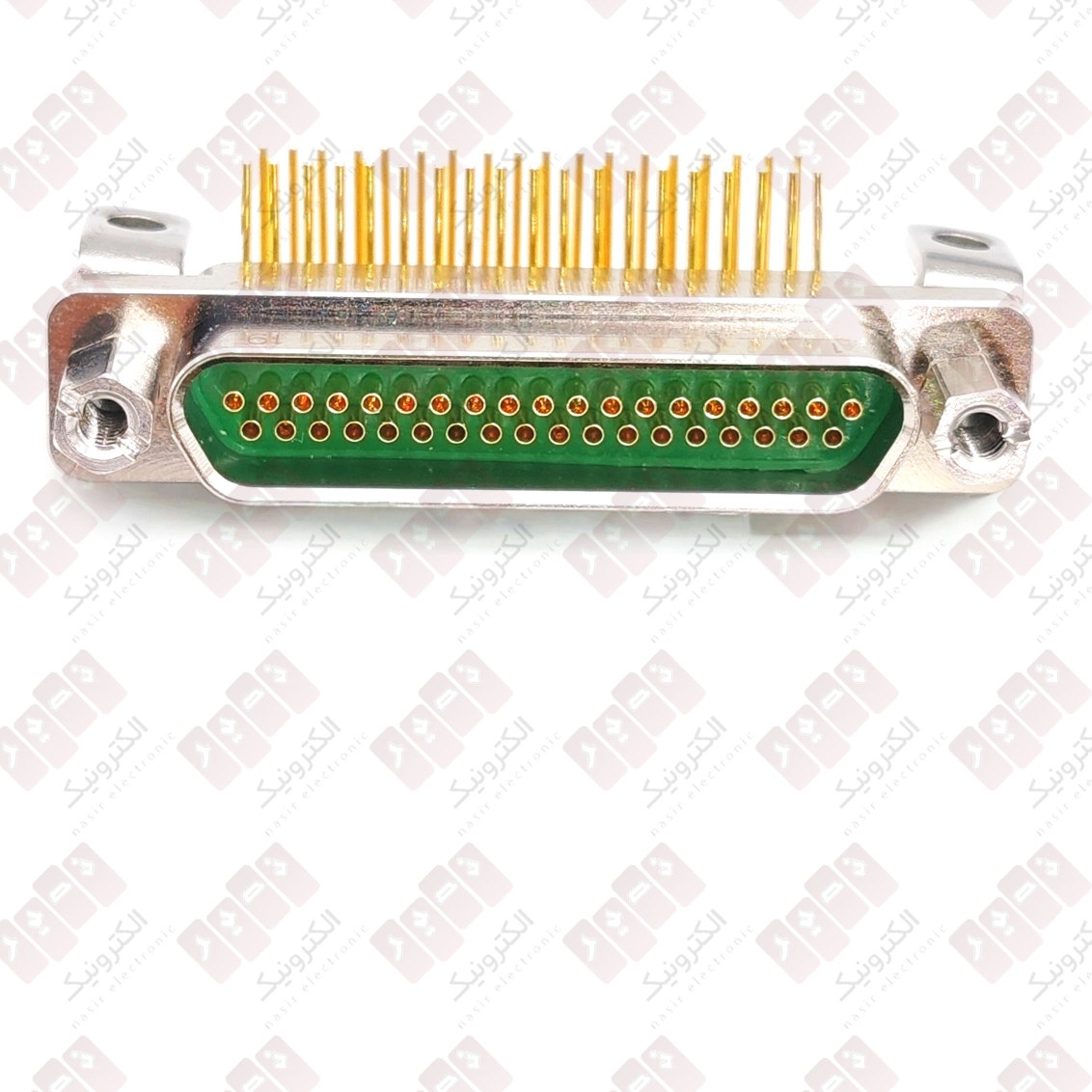 37ZKW-J خرید کانکتور جی سی جی کانکتورجی سی جی کانکتور 37ZKW-J کانکتور خرید کانکتور کانکتور J30J کانکتور 37 پین کانکتور مادگی 37 پین کانکتور 37 پین جی سی جی خرید کانکتور مادگی کانکتور مادگی جی سی جی کانکتور کانکتور 37 پین مادگی کانکتور جی سی جی کانکتور کانکتور جی سی جی J30J 37ZKW-J J30J CONNECTOR j30j connector J30J-37ZKW-J j30j-37ZKW-J