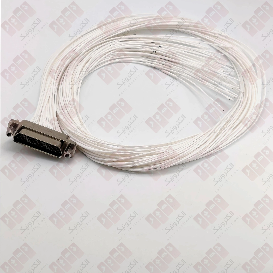 J30J-51ZKP-50 خرید کانکتور جی سی جی کانکتورجی سی جی کانکتور J30J-51ZKP-50 کانکتور خرید کانکتور کانکتور J30J کانکتور 51 پین کانکتور مادگی 51 پین کانکتور 51 پین جی سی جی خرید کانکتور مادگی کانکتور مادگی جی سی جی کانکتور کانکتور 51 پین مادگی کانکتور جی سی جی کانکتور کانکتور جی سی جی J30J-51ZKP-50 J30J CONNECTOR j30j connector J30J_51_ZKP_50 j30j_51zkp_50