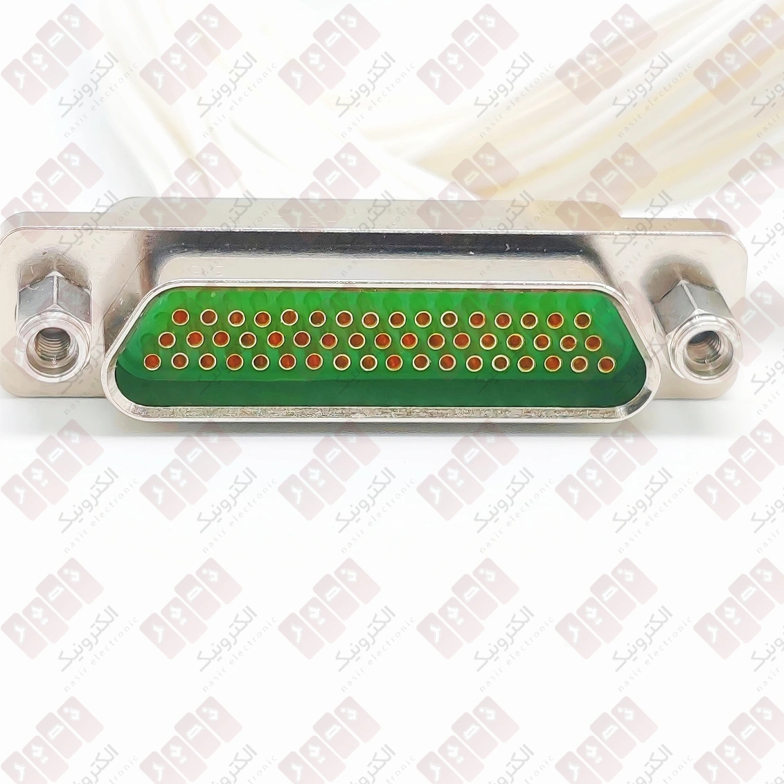 J30J-51ZKP-50 خرید کانکتور جی سی جی کانکتورجی سی جی کانکتورJ30J-51ZKP-50 کانکتور خرید کانکتور کانکتور J30J کانکتور 51 پین کانکتور مادگی 51 پین کانکتور 51 پین جی سی جی خرید کانکتور مادگی کانکتور مادگی جی سی جی کانکتور کانکتور 51 پین مادگی کانکتور جی سی جی کانکتور کانکتور جی سی جی J30J-51ZKP-50 J30J CONNECTOR j30j connector J30J_51_ZKP_50 j30j_51zkp_50