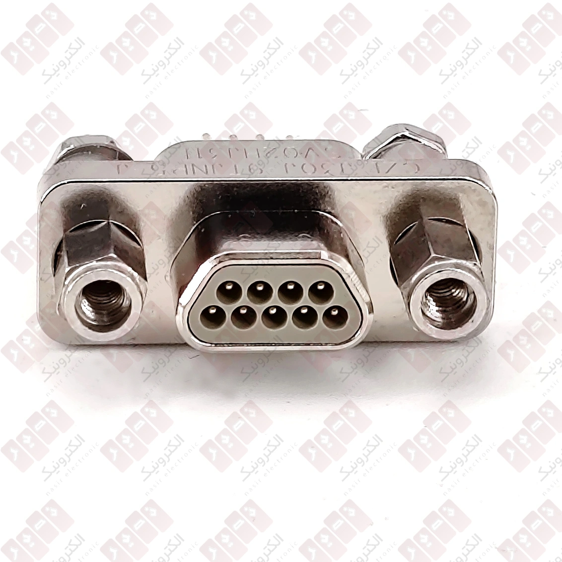 9TJNP5-J کانکتور جی سی جی خرید کانکتور خرید کانکتور جی سی جی کانکتور جی سی جی کانکتور کانکتور 9TJNP5-J جی سی جی 9 پین کانکتور 9 پین کانکتور خرید کانکتور جی سی جی کانکتور کانکتور J30J کانکتور J30J-9TJNP5-J کانکتور