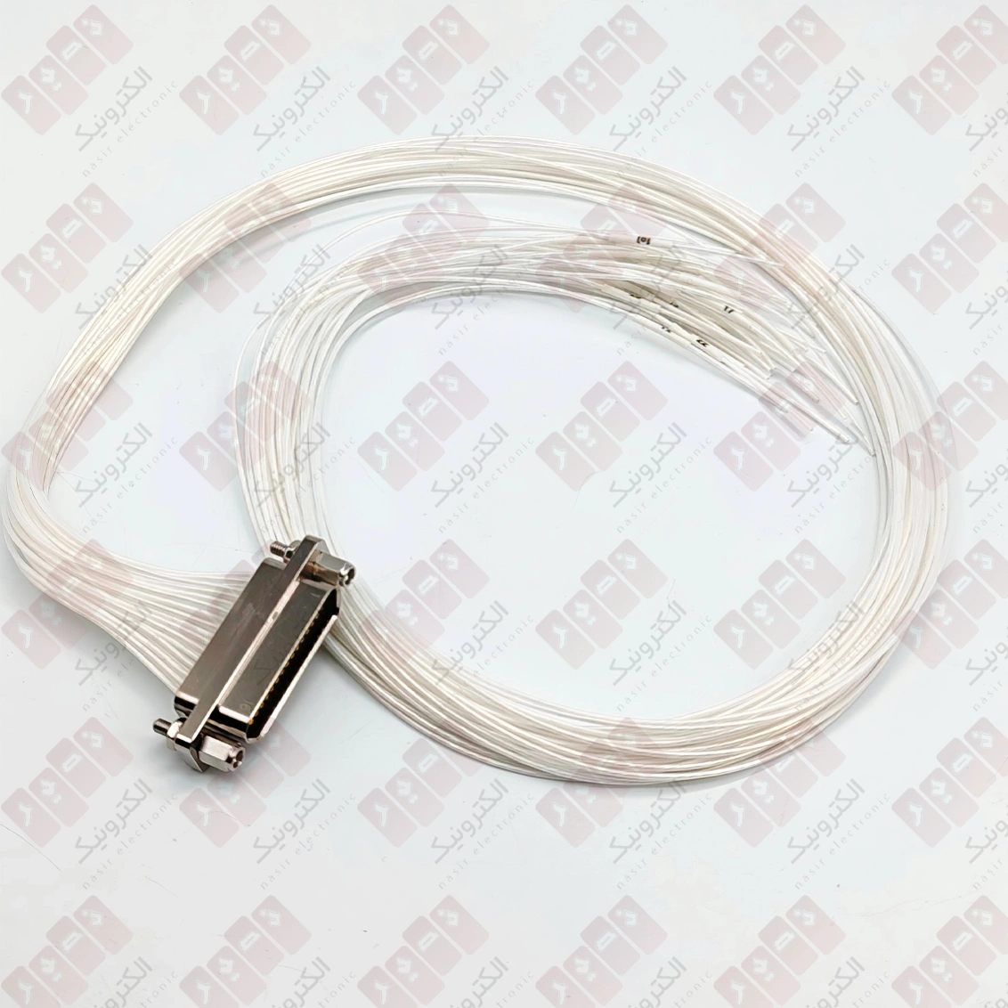 J30J-31ZKP-50 کانتکور جی سی جی خرید کانکتور خرید کانکتور J30J J30J-31ZKP-30 جی 30 جی کانتکور J30J کانکتور جی سی جی 31 پین