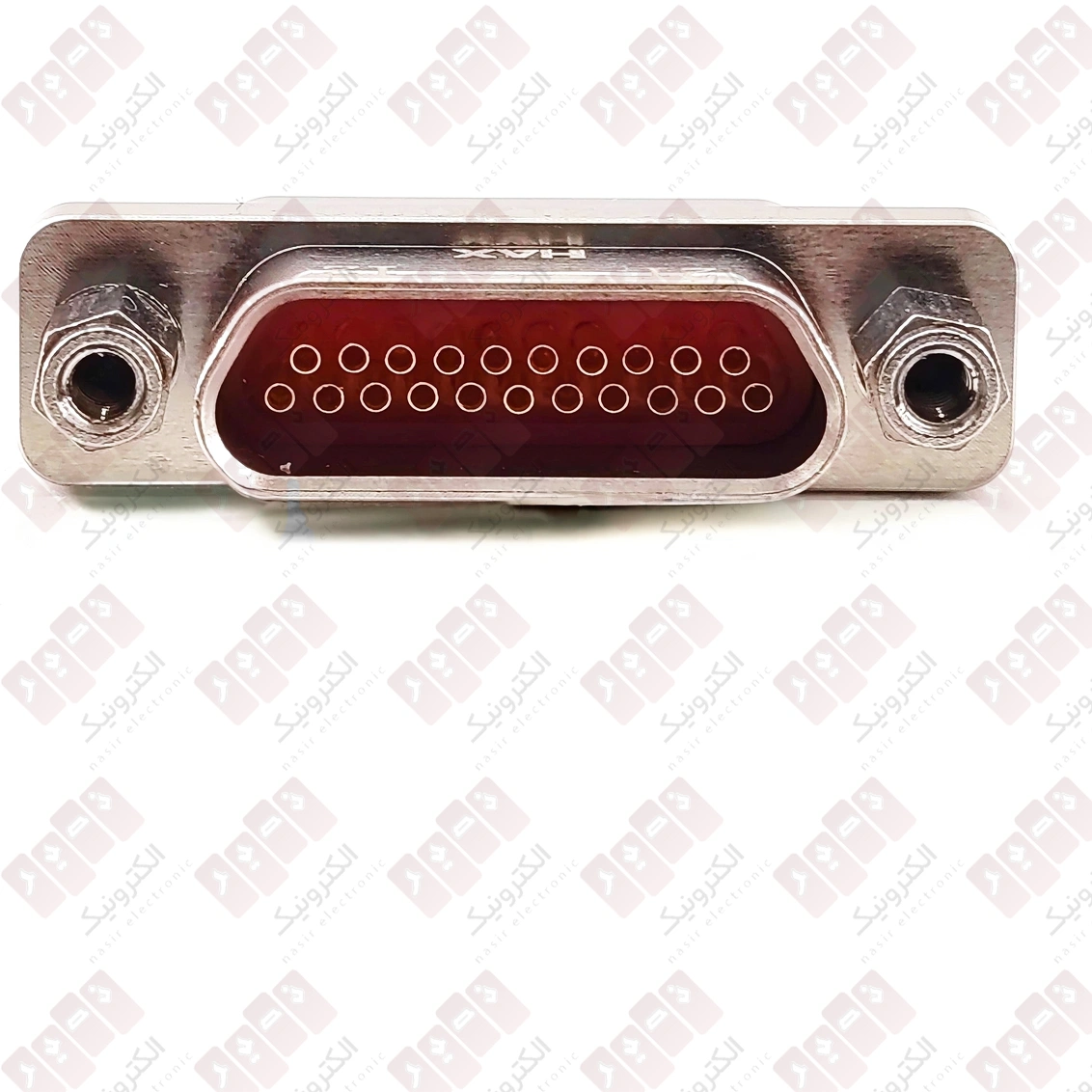 J30J-21ZKNP8-J کانکتور جی سی جی خرید کانکتور جی سی جی کانکتور خرید کانککتور جی سی جی کانکتور21ZKNP8-J- جی سی جی 21ZKNP8-J کانکتور جی سی جی کانکتور جی سی جی 21ZKNP8-J کانکتور j30j-21ZKNP8-J