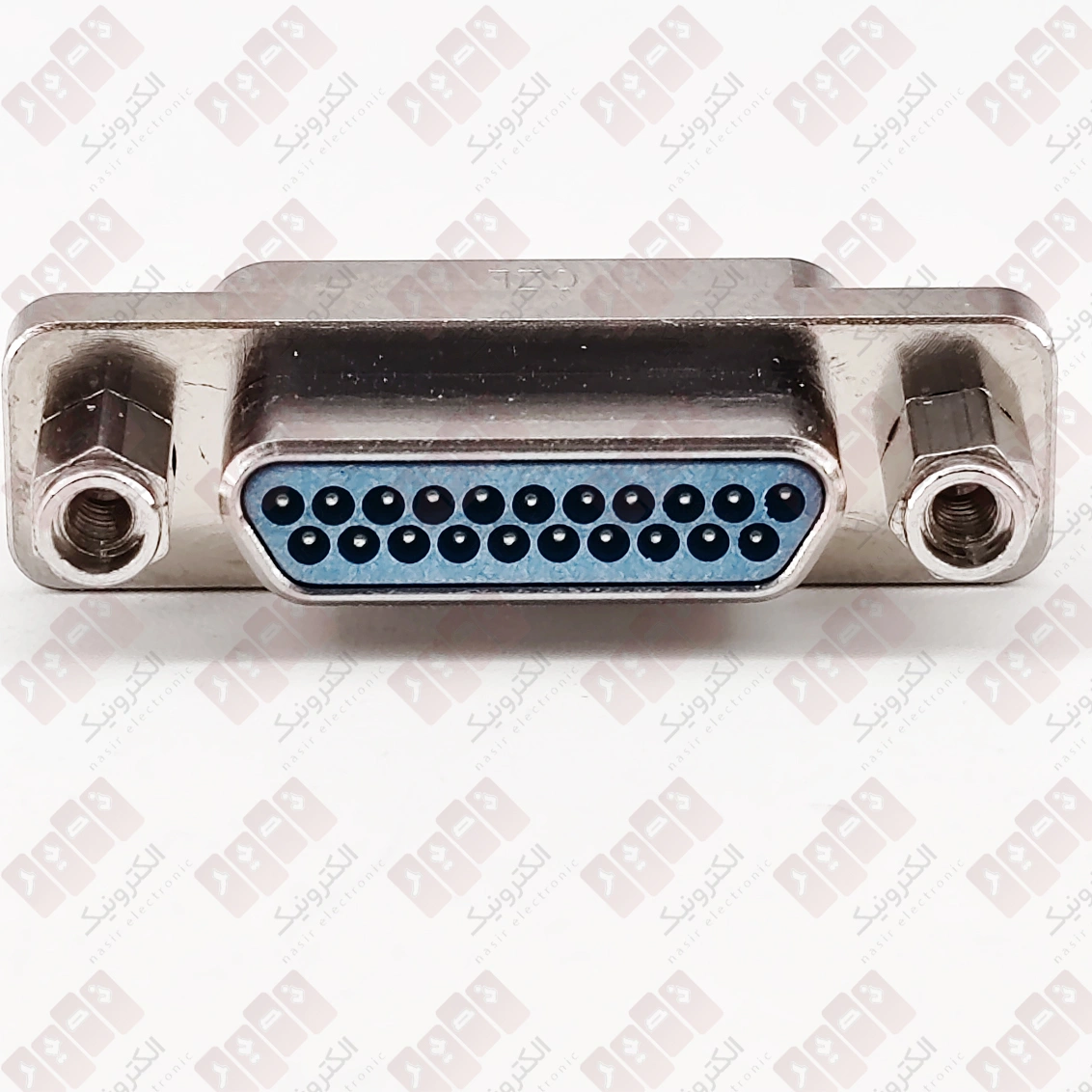 J30J-21TJSP کانکتور جی سی جی خرید کانکتور خرید کانکتور جی سی جی کانکتور جی سی جی کانکتور کانکتور 21TJSP جی سی جی21 پین کانکتور 21 پین کانکتور خرید کانکتور جی سی جی کانکتور کانکتور J30J کانکتور J30J-21TJSPکانکتور j30j-21tjsp J30J-21TJSP