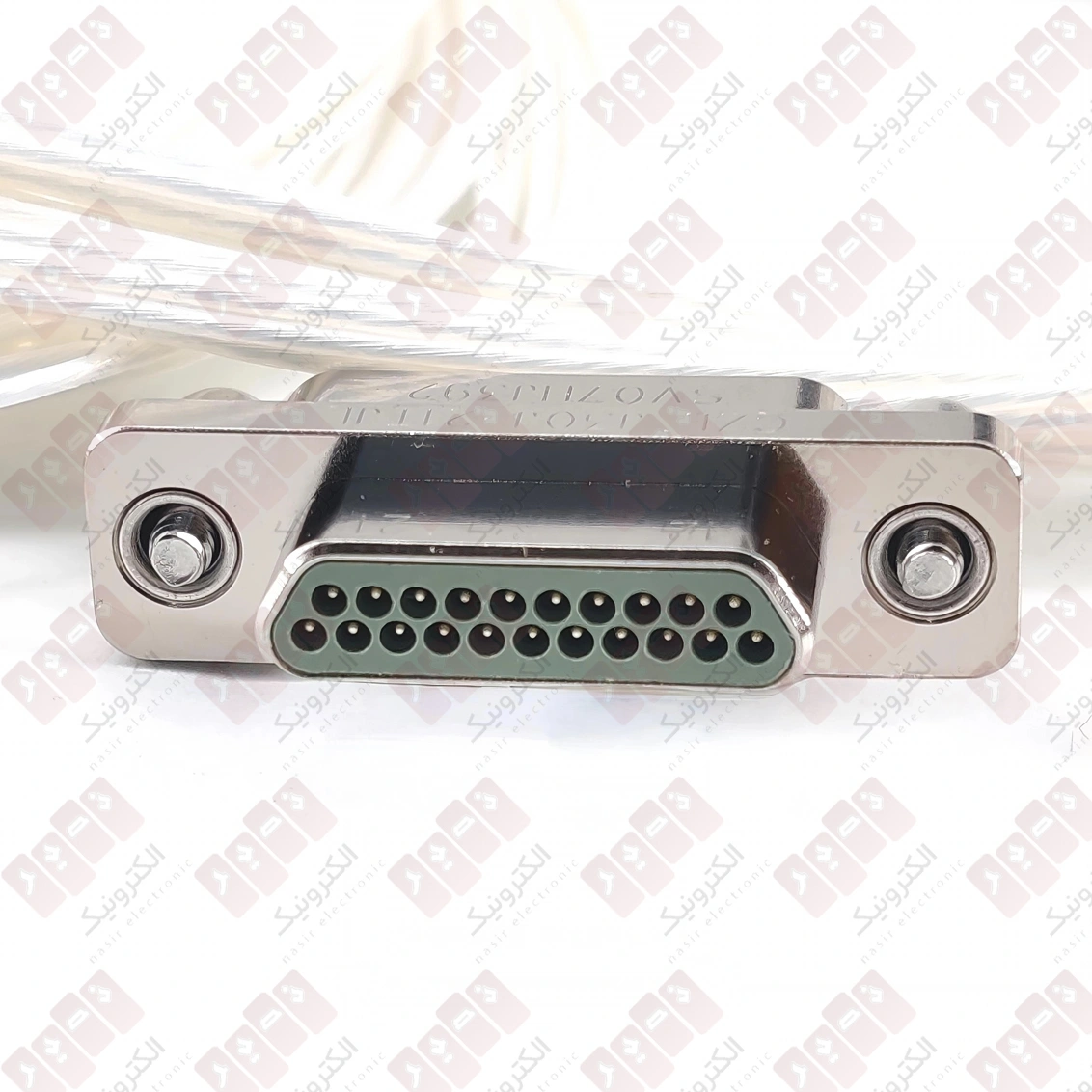 J30J-21TJL-100 کانکتور جی سی جی خرید کانکتور خرید کانکتور جی سی جی کانکتور جی سی جی کانکتور کانکتور 21TJL-100 جی سی جی21 پین کانکتور 21 پین کانکتور خرید کانکتور جی سی جی کانکتور کانکتور J30J کانکتور J30J-21TJL کانکتور