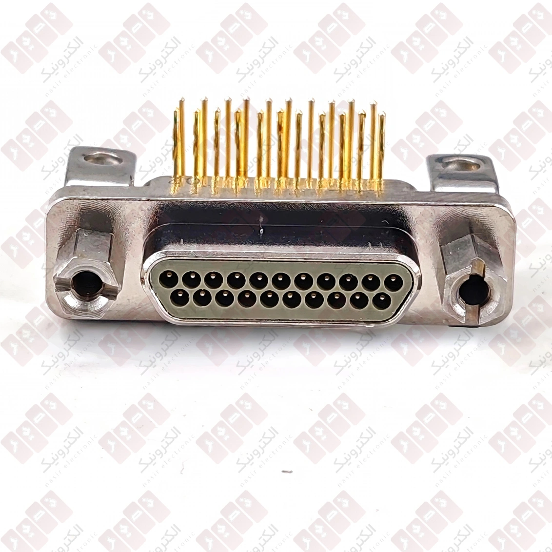 J30J-21TJWP7-J کانکتور جی سی جی خرید کانکتور خرید کانکتور جی سی جی کانکتور جی سی جی کانکتور کانکتور 21TJWP7-J جی سی جی21 پین کانکتور 21 پین کانکتور خرید کانکتور جی سی جی کانکتور کانکتور J30J کانکتور J30J-21TJWP7-J جی سی جی J30J-21TJWP7-J کانکتور J30J-21TJWP7-J