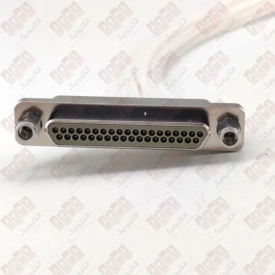 J30J-37TJP-20 کانکتور جی سی جی خرید کانکتور جی سی جی کانکتور خرید کانککتور جی سی جی کانکتور 37TJP-20 جی سی جی 37TJP-20 کانکتور جی سی جی کانکتور جی سی جی 37TJP-20 کانکتور j30j-37TJP-20-J J30J-37TJP-20 کانکتور نری