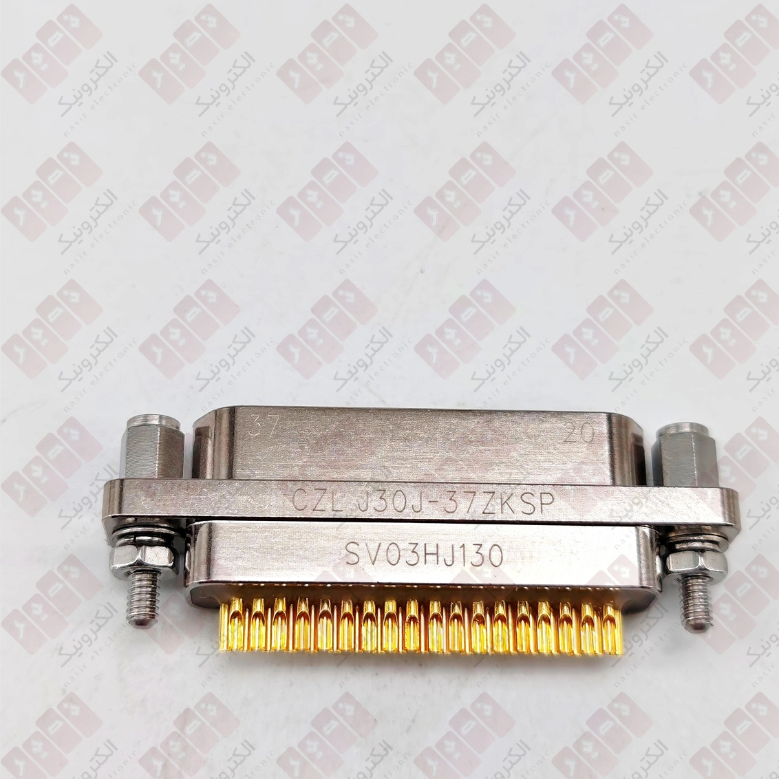 J30J-37ZKSP کانکتور جی سی جی خرید کانکتور خرید کانکتور جی سی جی کانکتور جی سی جی کانکتور کانکتور 37ZKSP جی سی جی37 پین کانکتور 37 پین کانکتور خرید کانکتور جی سی جی کانکتور کانکتور J30J کانکتور J30J-37ZKSP کانکتور j30j-37ZKSPl J30J-37ZKSP کانکتور مادگی