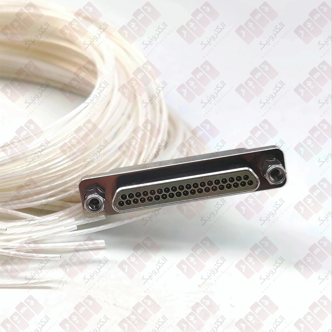 J30J-37TJP-60 کانکتور جی سی جی خرید کانکتور جی سی جی کانکتور خرید کانککتور جی سی جی کانکتور 37TJP-60 جی سی جی 37TJP-60 کانکتور جی سی جی کانکتور جی سی جی 37TJP-60 کانکتور j30j-37TJP-60-J J30J-37TJP-60 کانکتور نری