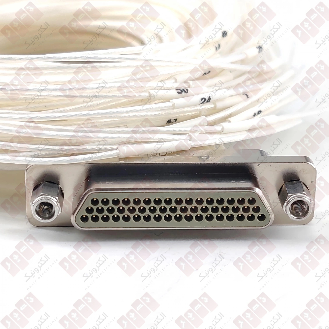 J30J-51TJP-60 کانکتور جی سی جی خرید کانکتور جی سی جی کانکتور خرید کانککتور جی سی جی کانکتور 51TJP-60 جی سی جی 51TJP-60 کانکتور جی سی جی کانکتور جی سی جی 51TJP-60 کانکتور j30j-51TJP-60-J J30J-51TJP-60 کانکتور نری