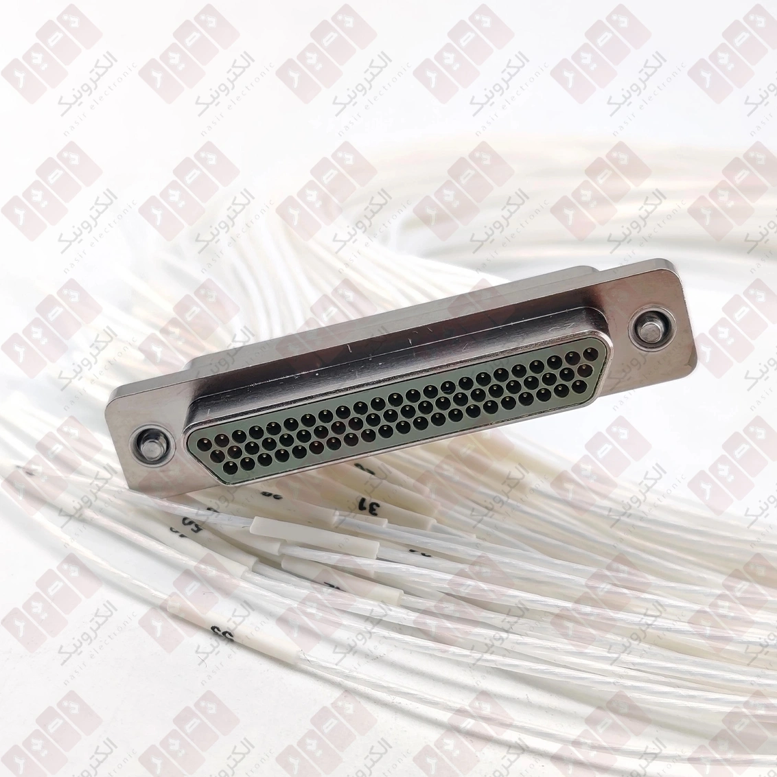 J30J-66TJL-30 خرید کانکتور جی سی جی کانکتورجی سی جی کانکتور66TJL-30 کانکتور خرید کانکتور کانکتور J30J کانکتور 66پین کانکتور نری 66پین کانکتور 66 پین جی سی جی خرید کانکتور نری کانکتور نری جی سی جی کانکتور کانکتور 66 پین نری کانکتور جی سی جی کانکتور کانکتور جی سی جی J30J-66TJL-30 J30J CONNECTOR j30j connector J30J- j30j-66TJL-30