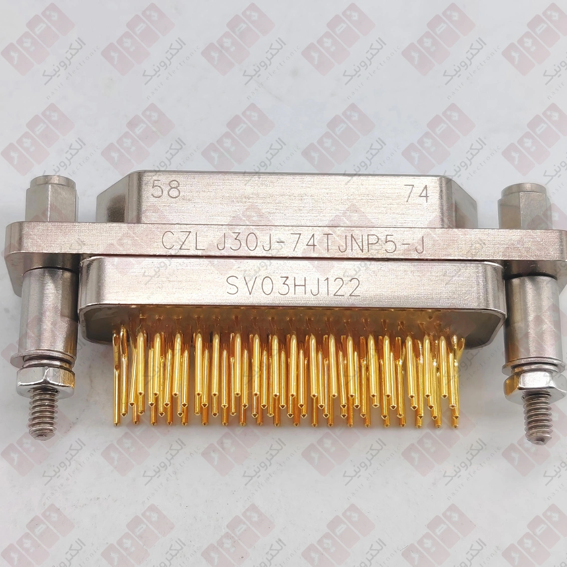 74TJNP5-J 34 کانکتور جی سی جی خرید کانکتور جی سی جی کانکتور خرید کانککتور جی سی جی کانکتور 74TJNP5-J جی سی جی 74TJNP5-J کانکتور جی سی جی کانکتور جی سی جی 74TJNP5-J کانکتور j30j-74TJNP5-J J30J-74TJNP5-J