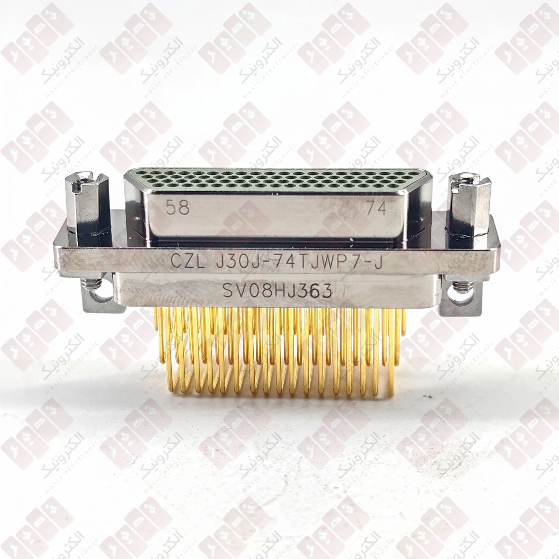 J30J-74TJWP7-J کانکتور جی سی جی خرید کانکتور جی سی جی کانکتور خرید کانککتور جی سی جی کانکتور 74TJWP7-J جی سی جی 74TJWP7-J کانکتور جی سی جی کانکتور جی سی جی 74TJWP7-Jکانکتور 74TJWP7-74TJWP7-J J30J- 74TJWP7-J