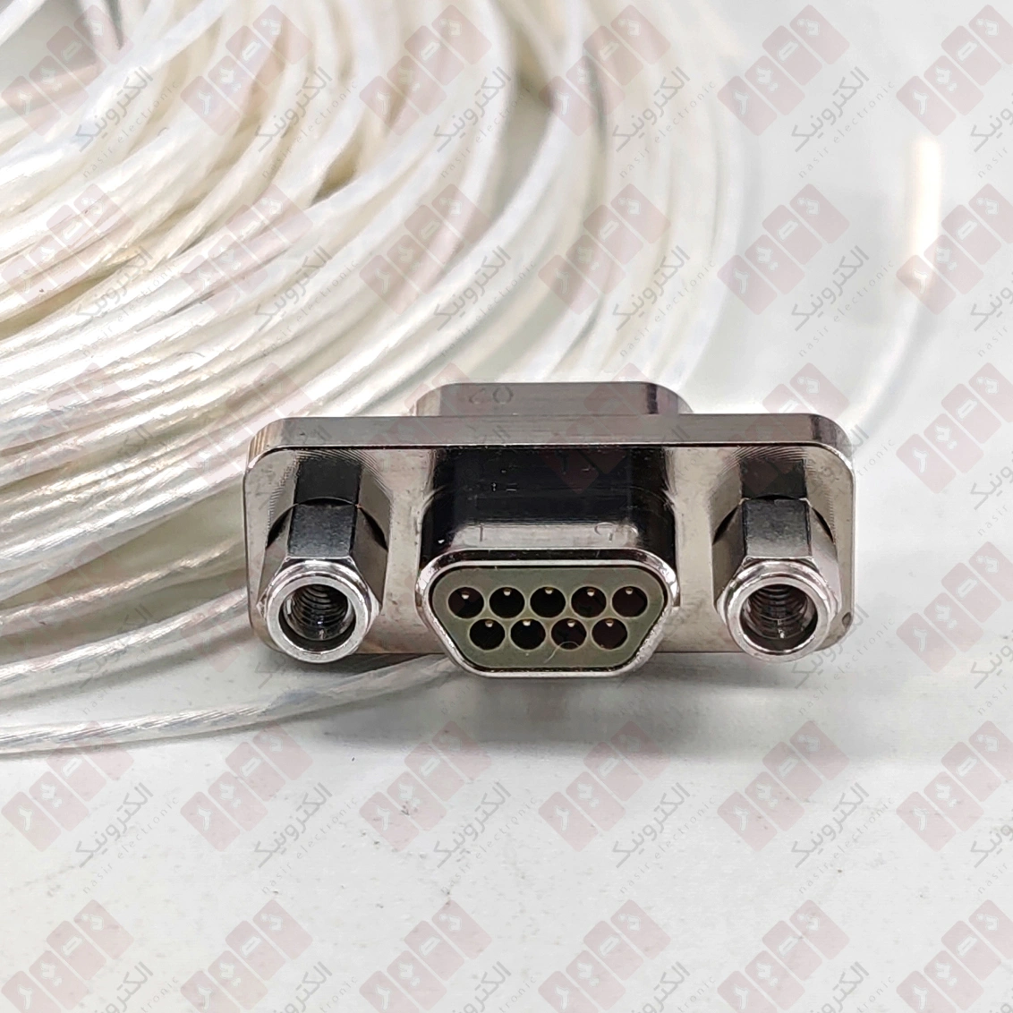 J30J-9TJP-200 کانکتور جی سی جی خرید کانکتور جی سی جی کانکتور خرید کانککتور جی سی جی کانکتور 9TJP-200 جی سی جی9TJP200 کانکتور جی سی جی کانکتور جی سی جی 9TJP-200 کانکتور j30j-9TJP-200 J30J-9TJP-200