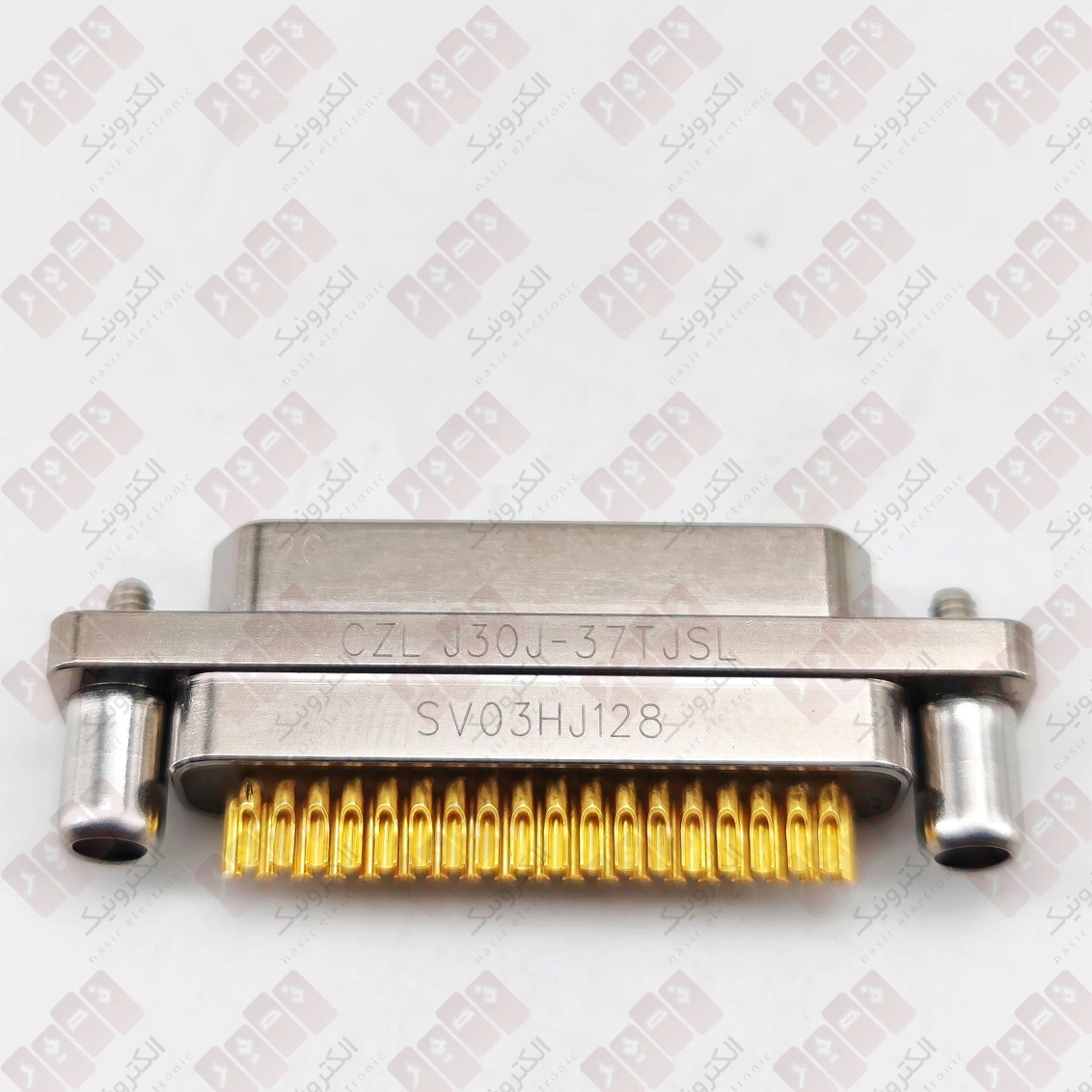 J30J-37TJSL کانکتور جی سی جی خرید کانکتور خرید کانکتور جی سی جی کانکتور جی سی جی کانکتور کانکتور 37TJSL جی سی جی37 پین کانکتور 37 پین کانکتور خرید کانکتور جی سی جی کانکتور کانکتور J30J کانکتور J30J-37TJSL کانکتور j30j-37tjsl J30J-37TJSL