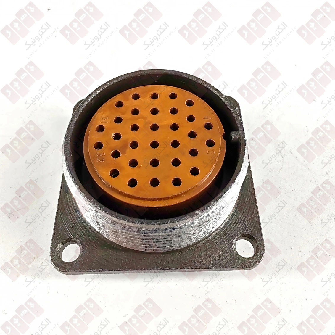 کانکتور32 پین قطر 30 فلنچ ماده خرید کانکتور 32پین کانکتور32پین روسی سایز 30خرید کانکتور روسی کانکتور روسی 32پین کانکتور روسی 32پین قطر 30کانکتور خرید کانکتور کانکتور روسی کانکتور روسی 32پین کانکتور روسی 32پین ماده روسی 32 پین کانکتور ماده 32پین کانکتور ماده فلنچ دار کانکتور روسی 32 پین کانکتور روسی 32 پین مادگی با قطر سایز30 کانکتور32خرید کانکتور روسی32پین قطر سایز 30کانکتورروسی32 پین قطرسایز 30خریدکانکتورروسی32پین قطرسایز 30کانکتور روسی32پین کانکتور32 پین قطر 30کانکتور 32پین قطر 30 کانکتور32پین قطر 30 کانکتور32 پین قطر 30فلنچ ماده کانکتور32 پین قطر 30 فلنچ ماده