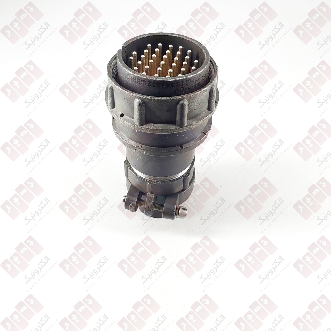 کانکتور روسی 32 پین قطر سایز 33 کانکتور روسی خرید کانکتور خرید کانکتور روسی کانکتور روسی32 پین نری کانکتور نری32 پین کانکتور روسی32 پین نری کانکتور روسی خرید کانکتور روسی کانکتور روسی کانکتور روسی 32پین نری سایز قطر 33 کانکتور روسی قطر 33 نری قطر 33 کانکتور روسی32 پین روسی 32 پین قطر 33 روسی قطر 33 سیار نر کانکتور روسی 32پین 32پین قطر33 کانکتور روسی 32 پین قطر سایز 33 سیار نر کانکتور روسی 32 پین قطر سایز 33