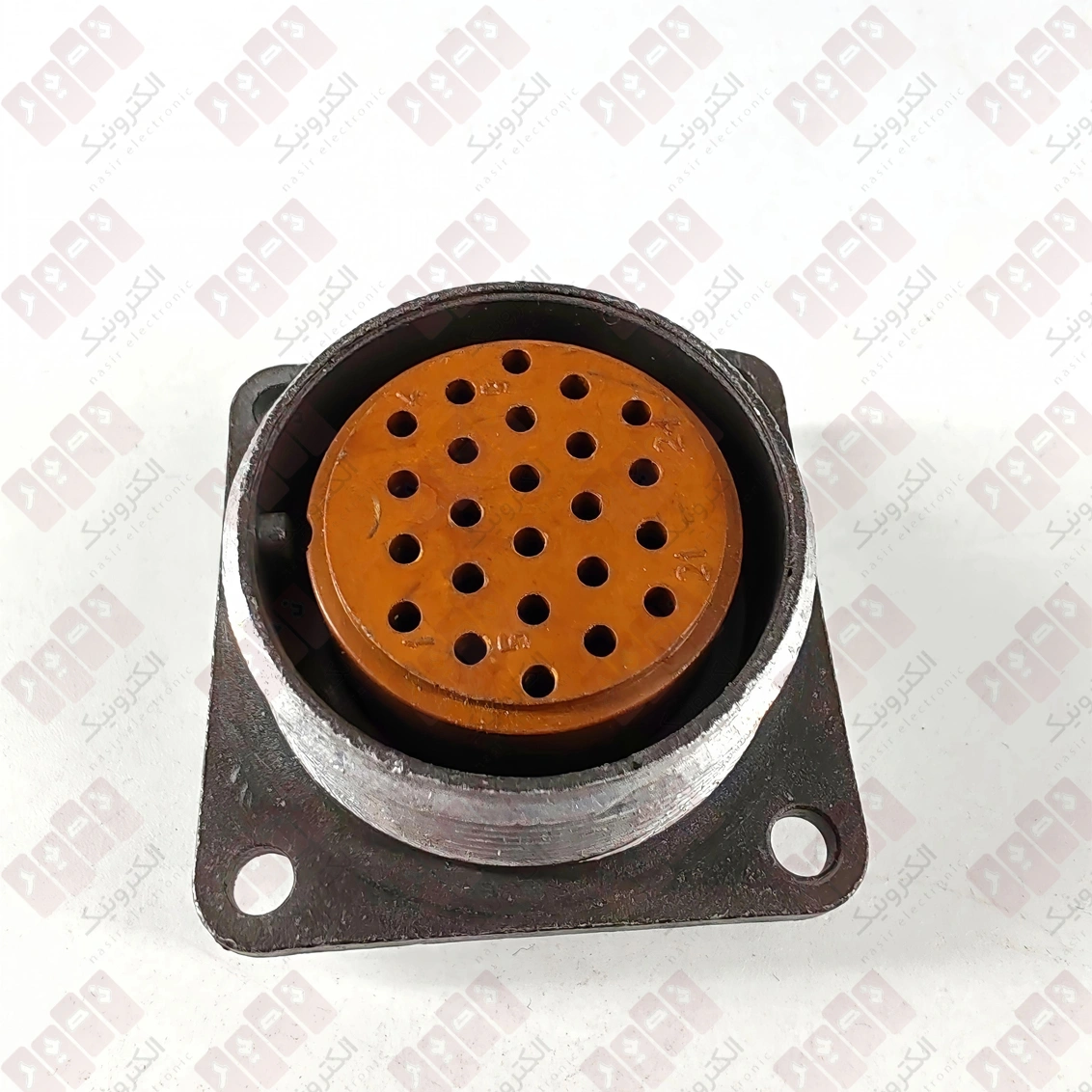 کانکتور24 پین قطر 27 فلنچ ماده خرید کانکتور 24پین کانکتور24پین روسی سایز 27خرید کانکتور روسی کانکتور روسی 24پین کانکتور روسی 24پین قطر 27کانکتور خرید کانکتور کانکتور روسی کانکتور روسی 24پین کانکتور روسی 24پین ماده روسی 24 پین کانکتور ماده 24پین کانکتور ماده فلنچ دار کانکتور روسی 24 پین کانکتور روسی 24 پین مادگی با قطر سایز27 کانکتور24خرید کانکتور روسی24پین قطر سایز 27کانکتورروسی24 پین قطرسایز 27خریدکانکتورروسی24پین قطرسایز 27کانکتور روسی24پین کانکتور24 پین قطر 27کانکتور 24پین قطر27 کانکتور24پین قطر 27کانکتور24 پین قطر 27فلنچ ماده کانکتور24پین قطر 27فلنچ ماده