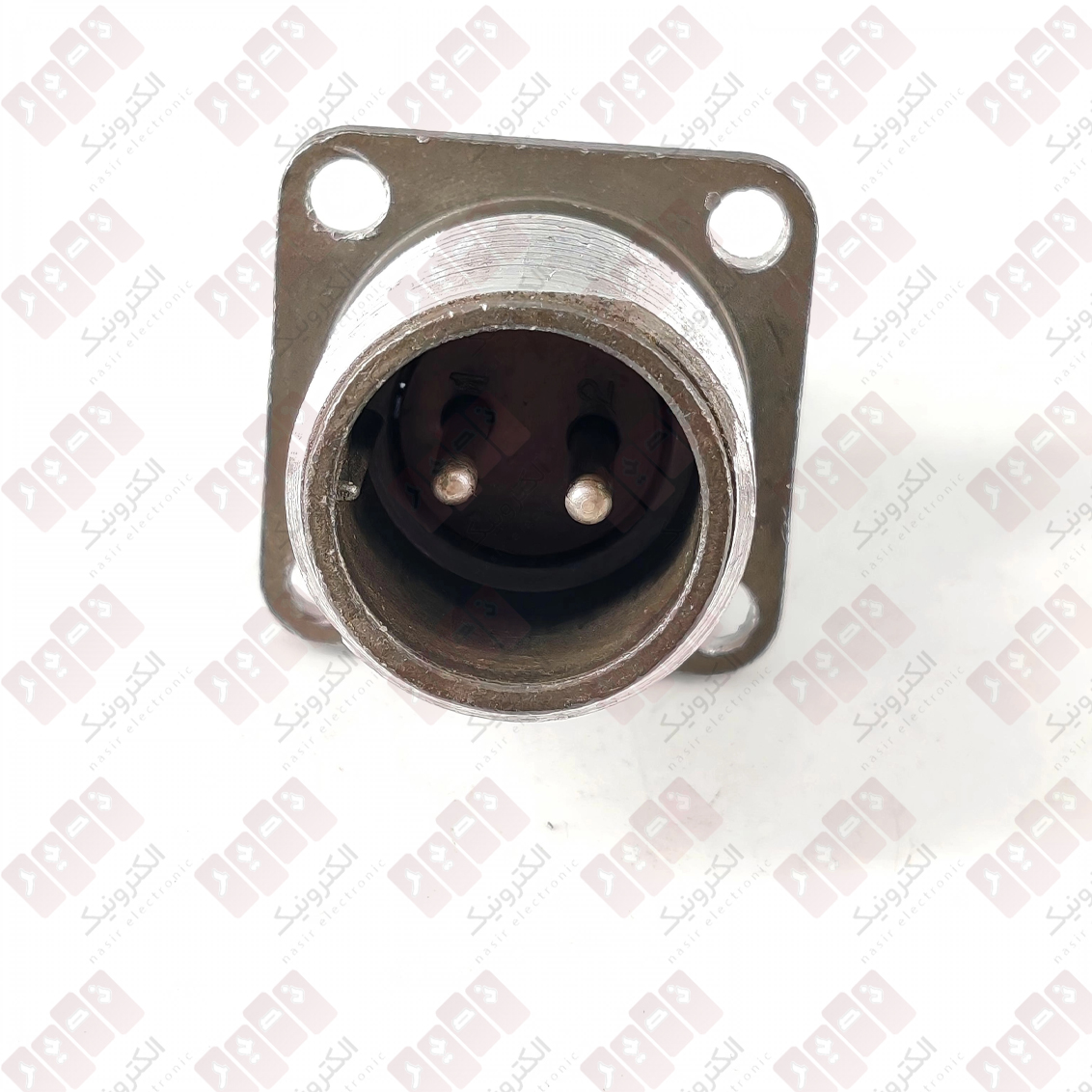 کانکتور روسی 2 پین قطر 20 کانکتور 2 پین خرید کانکتور 2 پین کانکتور روسی 2 پین کانکتور 2 پین خرید کانکتور روسی 2 پین کانکتور روسی 2 پین کانکتور 2 پین نری فلنچ کانکتور نری 2 پین کانکتور نری 2 پین فلنچ کانکتور روسی 2 پین خرید کانکتور روسی 2 پین نری 2 پین نری فلنچ کانکتور 2 پین خرید کانکتور 2 پین کانکتور 2 پین نری کانکتور