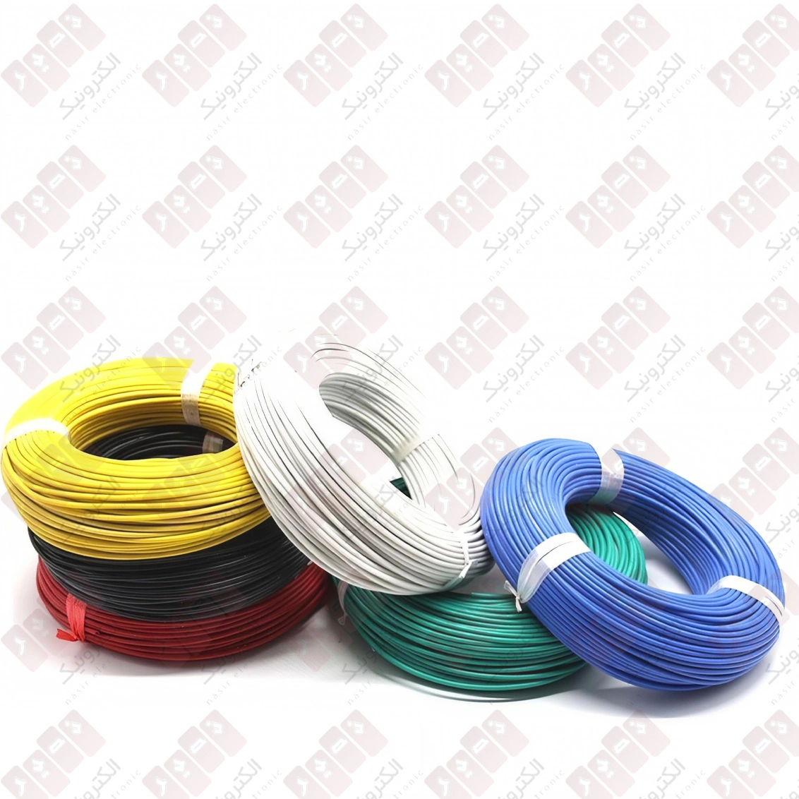 سیم نسوز سیلیکونی خرید سیم سیلیکونی سیم سیلیکونی سیم نسوز سیلیکونی سیم سیلیکونی سیم نسوز سیم سیلیکونی AWG سیم نسوز خرید سیم سیلیکونی نسوز سیم قلع اندود سیم سیلیکونی قلع اندود سیم سیم نسوز