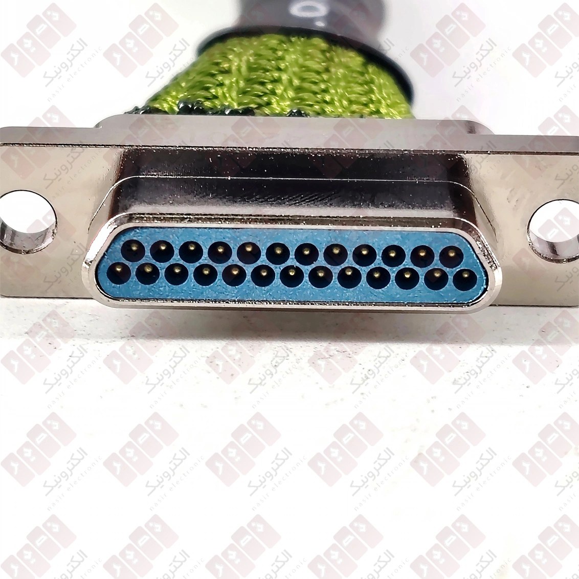 CDBA-25TY-50 کانکتور CDBA CDBA CONNECTOR CDBA کانکتور CDBA کانکتور نری 25 پین کانکتور نری 25 پین پین CDBA CONNECTOR کانکتور نظامی کانکتور MICRO CDBA-25TY-50 cdba-25ty-50 کانکتور 25 پین نری کانکتور نری 25 پین کانکتور نری 25 پین کانکتور 25 پین نری کانکتور خرید کانکتور نری 25 پین کانکتور نری 25 پین کانکتور CDBA کانکتور CDBA CDBA-25 25 پین کانکتور 25 پین کانکتور نری 25 کانکتور خرید کانکتور