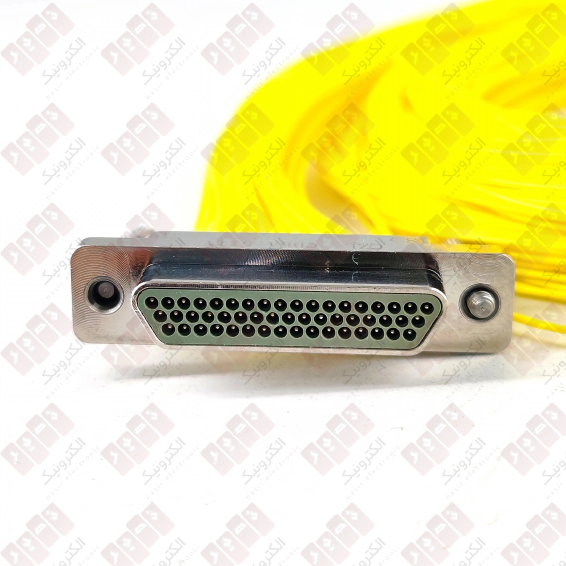 CDBA-51TY-80 کانکتور CDBA CDBA CONNECTOR CDBA کانکتور CDBA کانکتور نری51 پین نری کانکتور نری 51 پین CDBA CONNECTOR کانکتور نظامی کانکتور 51 پین نری 51 پین نری کانکتور نری نری 51 پین خرید کانکتور51 پین کانکتور 51 پین نری کانکتور نری 51 پین کانکتور خرید کانکتور51 پین نری کانکتور نری 51 پین کانکتور خرید کانکتور51 پین کانکتور 51 پین نری