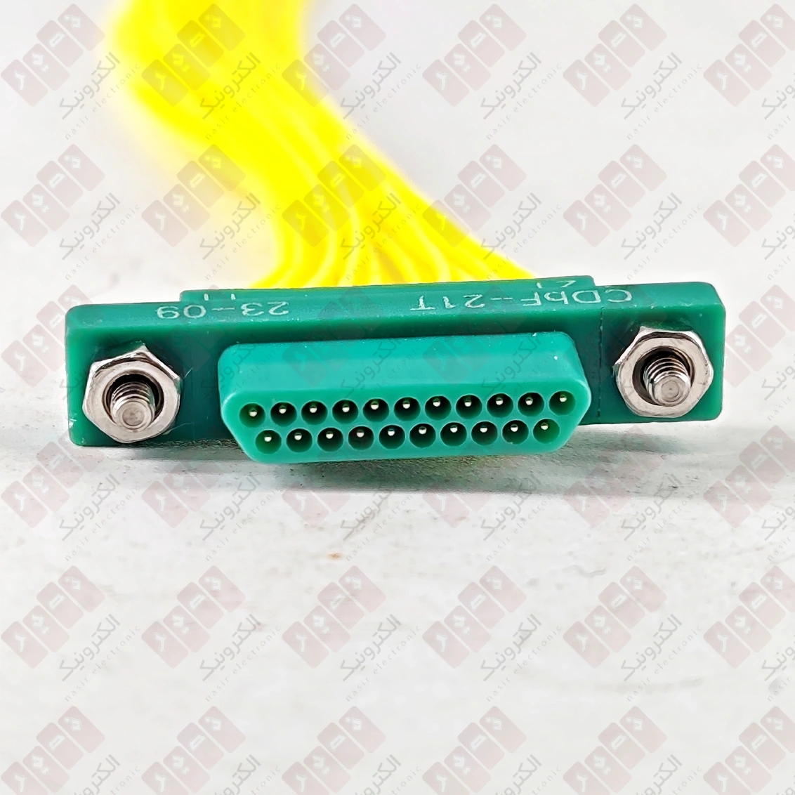 CDBF-21T-30 خرید کانکتور کانکتور CDBF کانکتور cdbf کانکتور خرید کانکتور نظامی کانکتور cdbf نظامی کانکتور خرید کانکتور نظامی کانکتور CDBF کانکتور CDBF cdbf کانکتور cdbf کانکتور CDBF CDBF-21T-30 کانکتور نظامی CDBF کانکتور نظامی