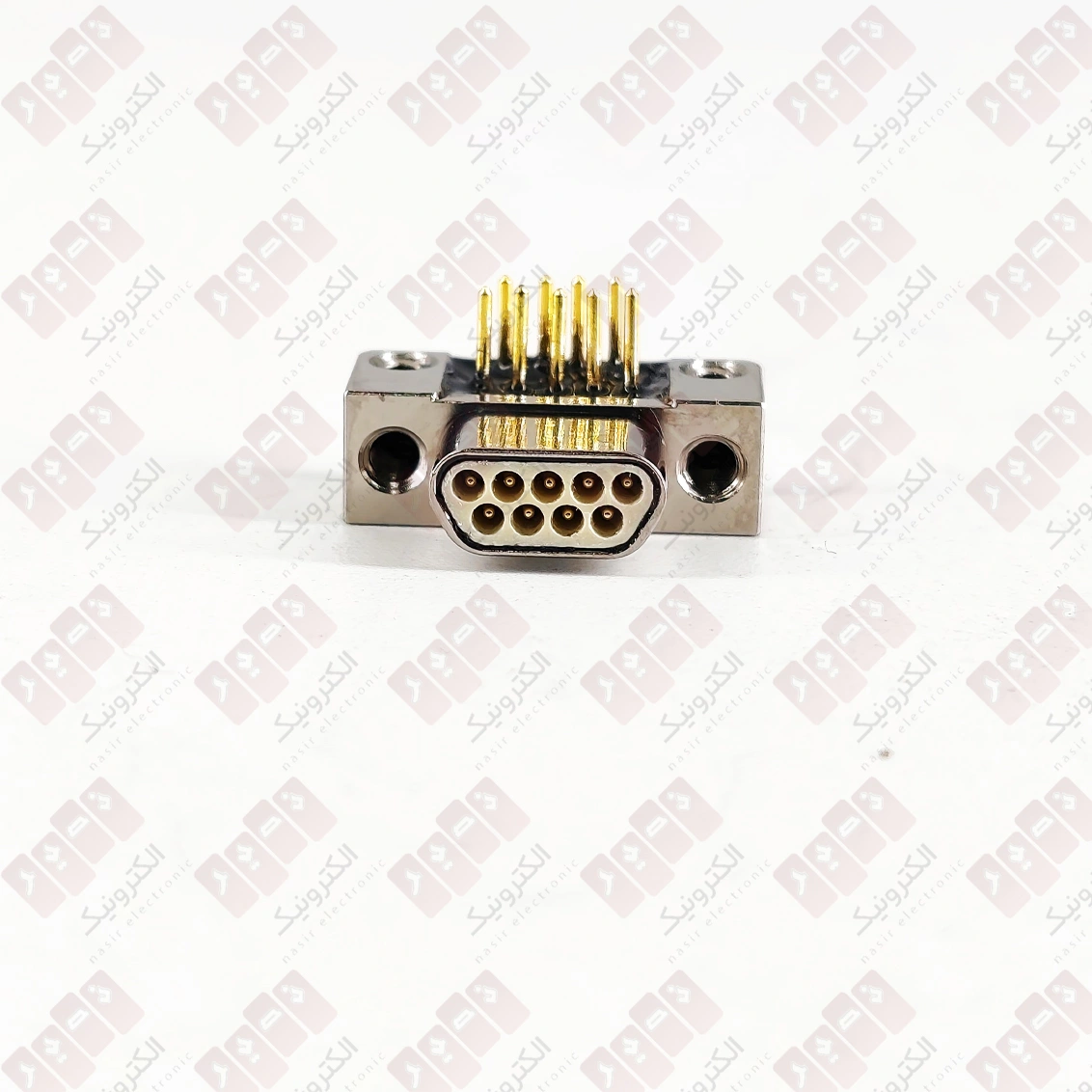 J30JZ-XLN9TJWA000 کانکتور جی سی جی کانکتور خرید کانکتور جی سی جی J30J-J30JZ-XLN9TJWA000 کانکتور 9 پین کانکتور کانکتور 9 پین نری 9 پین نری کانکتور 9 پین نری 9پین خرید کانکتور 9 پین نری کانکتور 9 پین نری کانکتور 9 جی سی جی 9 پین جی سی جی کانکتور جی سی جی کانکتور جی سی جی 9 پین کانکتور 9پین جی سی جی کانکتور خرید کانکتور 9 پین جی سی جی کانکتور 9ZN 9 Z کانکتور سری Z J30JZ-XLN9TJWA000 کانکتور 9پین نری جی سی جی نری کانکتور جی سی جی خرید کانکتور جی سی جی جی سی جی کانکتور J30JZ-XLN9TJWA000 کانکتور J30JZ-XLN9TJWA000