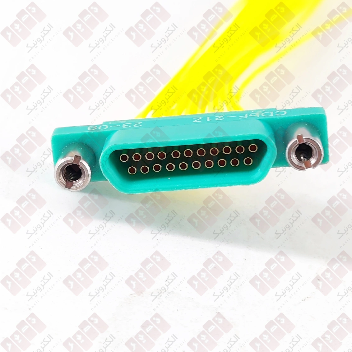 CDBF-21Z-30 خرید کانکتور کانکتور CDBF کانکتور cdbf کانکتور خرید کانکتور نظامی کانکتور cdbf نظامی کانکتور خرید کانکتور نظامی کانکتور CDBF کانکتور CDBF cdbf کانکتور cdbf کانکتور CDBF CDBF-21Z-30 کانکتور نظامی CDBF کانکتور نظامی کانکتور مادگی CDBF مادگی کانکتور مادگی مادگی 21 پین خرید کانکتور مادگی