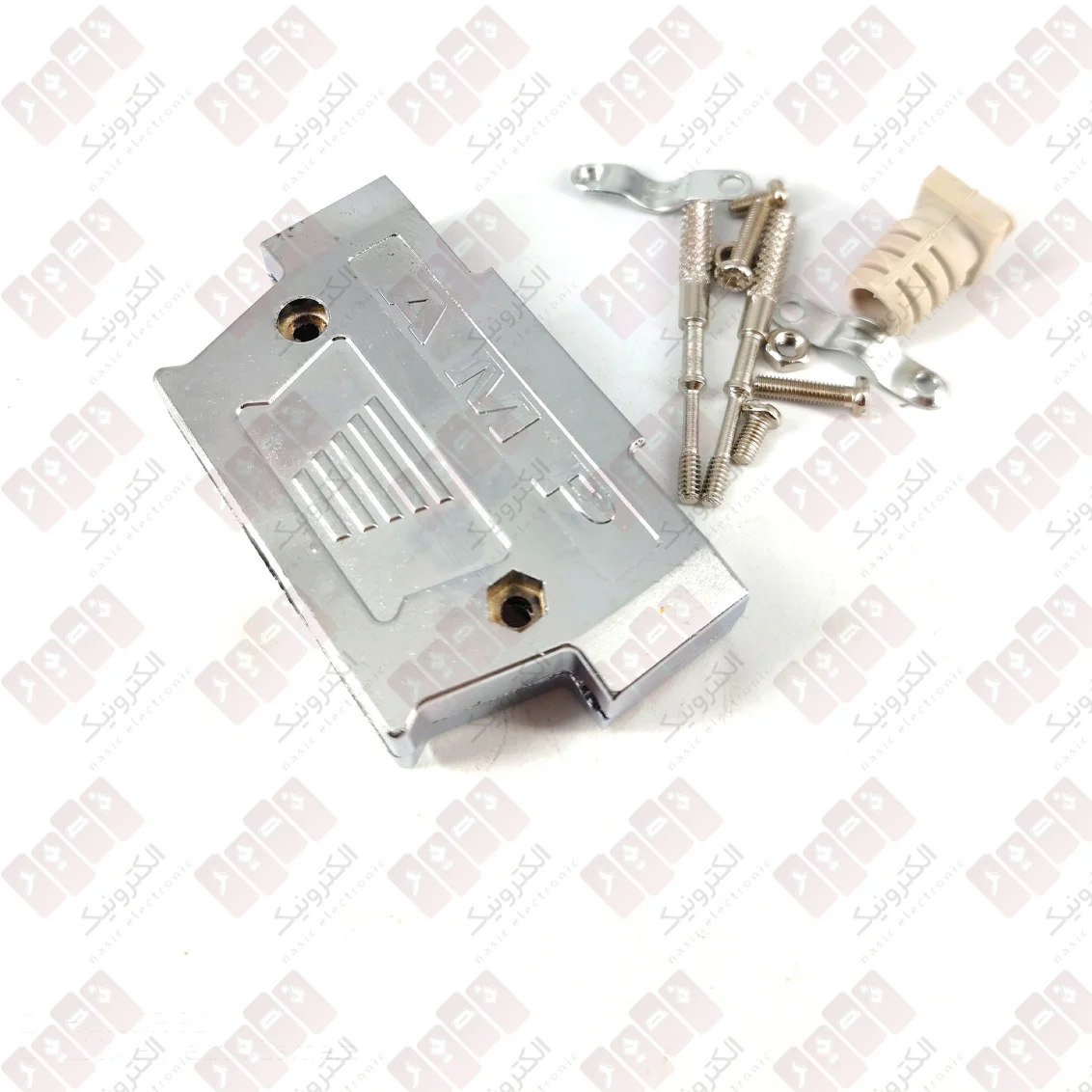 کاور فلزی DB37 AMP کاور فلزی DB37 کاور دیبی دیبی 37 کاور37پین کاور DB37 کاور خرید کاور DB37 فلزی کاور DB25 فلزی کاور فلزی کاور خرید کاور فلزی DB37 کاور DB CONNECTOR خرید کاور کاور فلزی کاور DB37 کاور DB37 فلزی کاور DB DB37 فلزی فلزی کاور کاور فلزی کاور فلزی db37 db37 cover connctor db37 cover کاور فلزی کاور DB37AMP DB37AMP db37amp کاور فلزی dB37AMP کاور فلزی AMP کاور فلزی کاور AMP