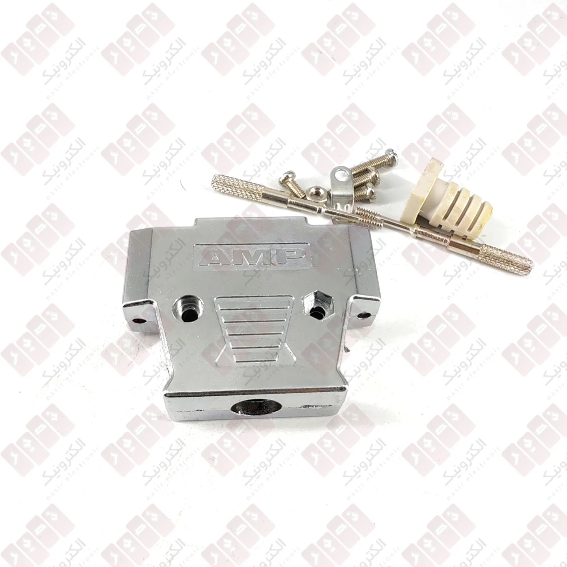 کاور فلزی DB25 AMP کاور فلزی DB25 کاور دیبی دیبی 25 کاور25پین کاور DB25 کاور خرید کاور DB25 فلزی کاور DB25 فلزی کاور فلزی کاور خرید کاور فلزی DB25 کاور DB CONNECTOR خرید کاور کاور فلزی کاور DB25 کاور DB25 فلزی کاور DB DB25 فلزی فلزی کاور کاور فلزی کاور فلزی db25 db25 cover connctor db25 cover کاور فلزی کاور DB25AMP DB25AMP db25amp کاور فلزی dB25AMP کاور فلزی AMP کاور فلزی کاور AMP