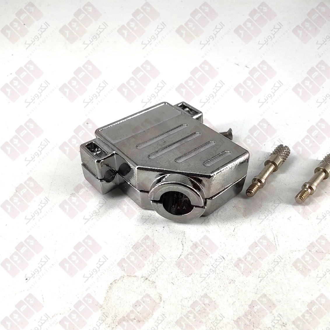 کاور فلزی کانکتور DB15 درجه ۴۵ کاور فلزی DB15 کاور فلزی DB15 کاور DB15 زاویهدار کاور DB15 زاویهدار هود فلزی DB15 هود فلزی DB15 محافظ کانکتور DB15 محافظ کانکتور DB15کاور D-Sub فلزی کاور D-Sub فلزی هود 45 درجه DB15 هود 45 درجه DB15 Metal DB15 Hood Metal DB15 Hood DB15 Connector Cover DB15 Connector Cover زاویهدار ۴۵ درجه D-Sub زاویهدار ۴۵ درجه D-Sub کاور فلزی VGA کاور فلزی VGAکاور کانکتور سریال DB15 کاور کانکتور سریال DB15D-Sub Hood 45° D-Sub Hood 45°اتصالات صنعتی DB15 اتصالات صنعتی DB15کاور کانکتور تجهیزات CNC کاور کانکتور تجهیزات CNC درپوش فلزی کانکتور DB درپوش فلزی کانکتور DB کاور فلزی رابط RS-232 کاور فلزی رابط RS-232DB15 شیلددار فلزی DB15 شیلددار فلزی کاور کانکتور کارت گرافیکی کاور کانکتور کارت گرافیکی پوشش محافظ DB15 پوشش محافظ DB15 هود مقاوم آلیاژی نیکل هود مقاوم آلیاژی نیکل کاور نیمه صنعتی DB15 کاور نیمه صنعتی DB15 کانکتور 15 پین فلزی کانکتور 15 پین فلزی کاور DB15 ضد نویز کاور DB15 ضد نویز هود D-Sub زاویهدار هود D-Sub زاویهدار کاور db سری 15 پین کاور db سری 15 پین فلز نیکل پوشش کانکتور DB15 فلز نیکل پوشش کانکتور DB15 Metal Shield DB15 Hood Metal Shield DB15 Hood DB15 Industrial Connector Hood DB15 Industrial Connector Hoodکاور DB15 کاور DB15 کاور DB کاور DB خرید کاور DB خرید کاور DB DB DB کاور کاور DB COVER DB COVER db db cover db cover db کاور دیبی 45 درجه کاور دیبی 45 درجه کاور فلزی 45 درجه کاور فلزی 45 درجه 45 درجه 45 درجه کاور 45 درجه کاور 45 درجه کاور فلزی کاور فلزی فلزی فلزی کاور فلزی db کاور فلزی db db15 db15 خرید db15 فلزی خرید db15 فلزیdb15 فلزی db15 فلزی خرید کاور فلزی خرید کاور فلزی db15فلزی db15فلزی کاور فلزی db15 کاور فلزی db15 DB15 فلزی DB15 فلزی DB15 کاور DB15 کاور خرید کاور فلزی چ خرید کاور فلزی چ خرید کاور 45 درجه خرید کاور 45 درجه کاور DB15 45 درجه کاور DB15 45 درجه خرید DB15 45درجه خرید DB15 45درجه خرید کاور خرید کاور DB15 45 درجه DB15 45 درجه کاور درجه 45 درجه کاور درجه 45 درجه کاورDB کاورDB کاورdb کاورdb کاور db15 کاور db15 db15 45 درجه db15 45 درجه خریدکاور45درجه خریدکاور45درجه db45درجه db45درجه db45 درجه db45 درجه DB 45 درجه DB 45 درجه کاور45درجه کاور45درجه cover 45 درجه cover 45 درجه کاورDB15 کاورDB15 کاور فلزی کانکتور DB15 درجه ۴۵ کاور فلزی کانکتور DB15 درجه ۴۵ خرید کاور 15 پین خرید کاور 15 پین کاور دیبی 15 پین کاور دیبی 15 پین کاور15 پین کاور15 پین DB15 پین DB15 پین کاور DB15 پین کاور DB15 پین کاورdb15 پین کاورdb15 پین خرید کاور db15 خرید کاور db15 db کاور فلزی db کاور فلزی DB کاور DB کاور کاور فلزی DB کاور فلزی DBDB cover DB cover: خرید کاور db خرید کاور dbکاور فلزی کانکتور DB15 کاور فلزی کانکتور DB15